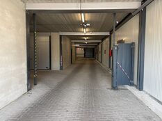 278269942