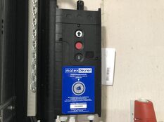 275967042