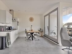 264047688