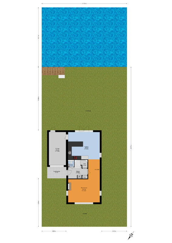 269400602