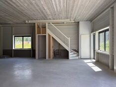 283524577