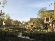 167572121