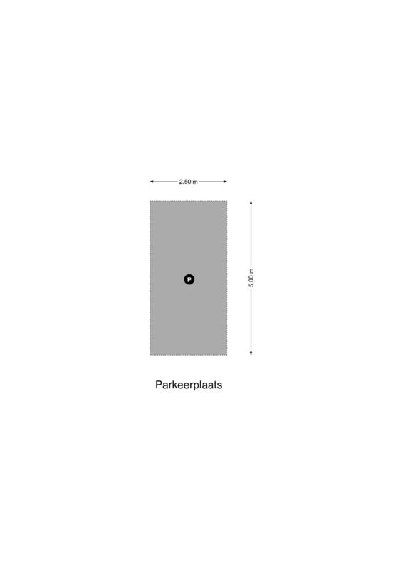 270051288