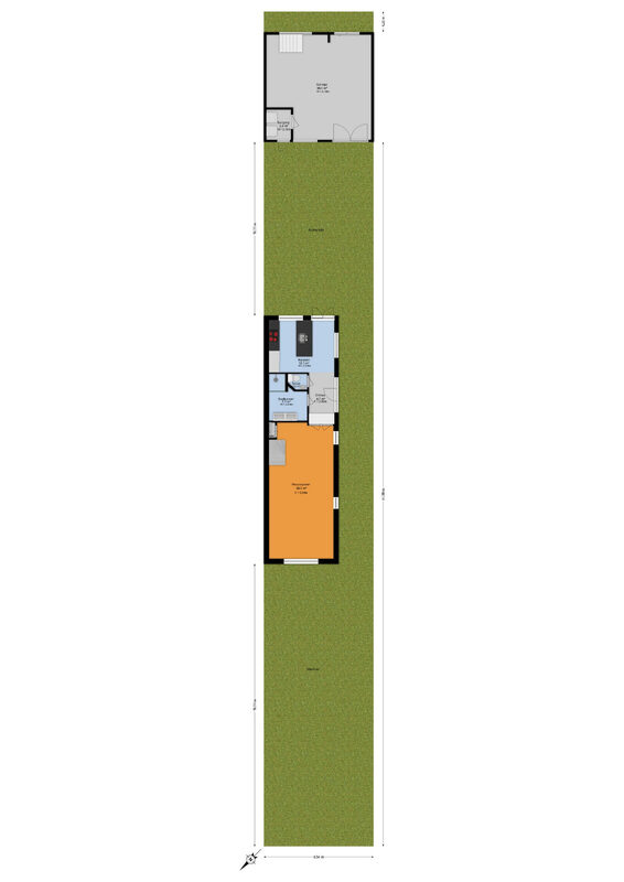 285379491