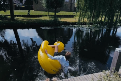 Knipsel