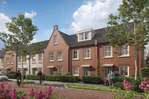 96713520