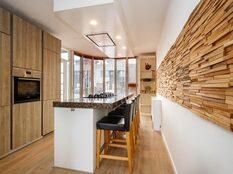 255414296
