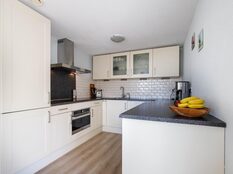 288316159
