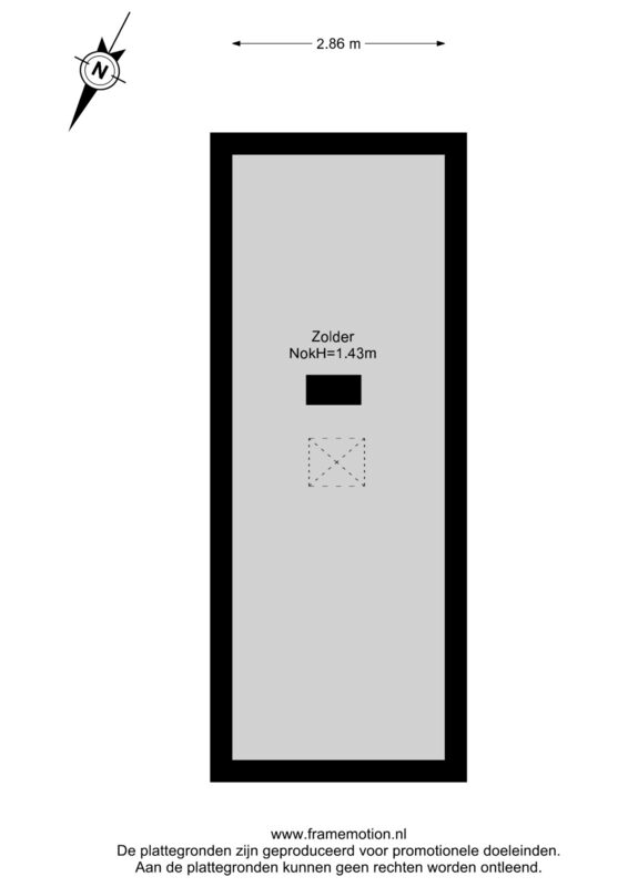 291393571