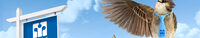 Fundastopper NVM Online Bieden 1200x860 px