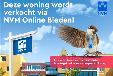 Fundastopper NVM Online Bieden 1200x860 px