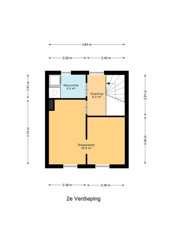 251668744
