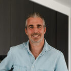 vanderpanne.studioileve-8