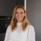 vanderpanne.studioileve-5