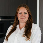 vanderpanne.studioileve-1