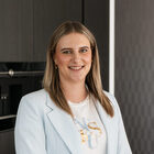 vanderpanne.studioileve-40