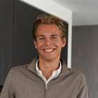 vanderpanne.studioileve-3