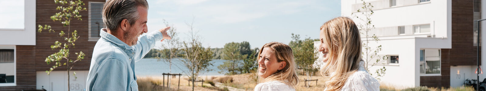 vanderpanne.studioileve-24