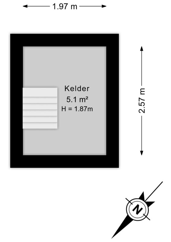 296166641