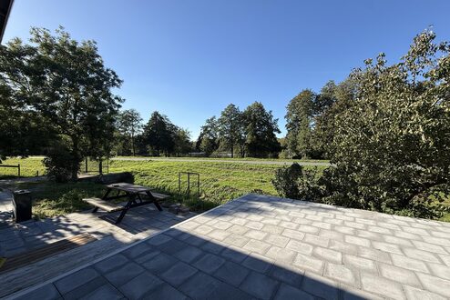 296496739