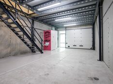 296577821