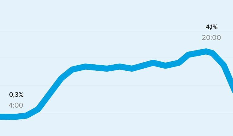 6c8be26a-4887-463d-a8d7-2212c37b3cfc_image736230478389220027