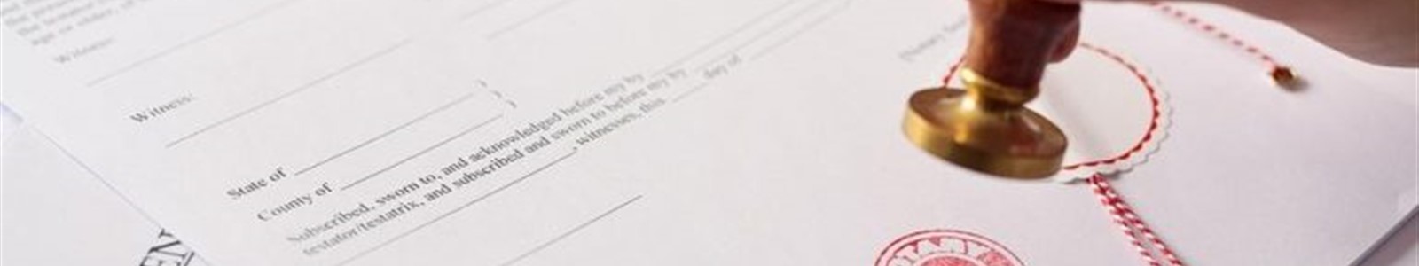 beëdigde-vertaling2-768x478