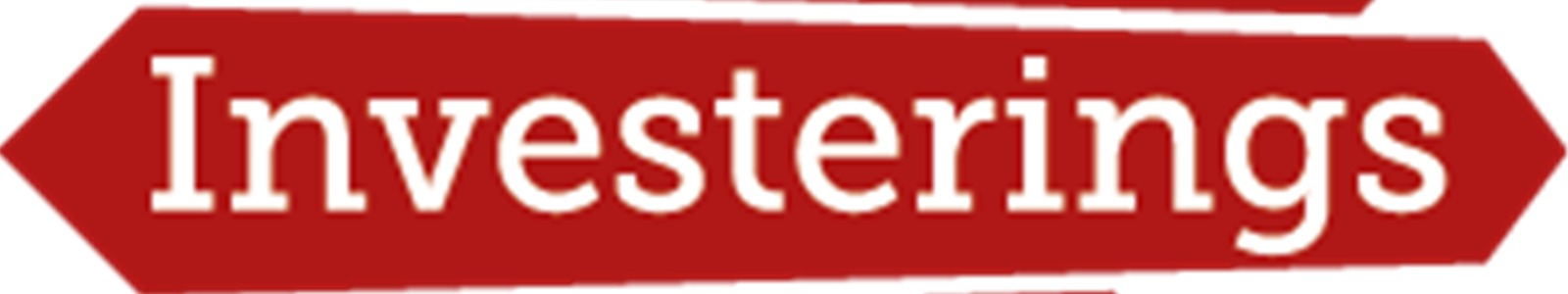 BIZ_LOGO_red_LR