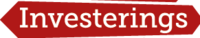 BIZ_LOGO_red_LR