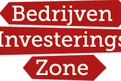 BIZ_LOGO_red_LR