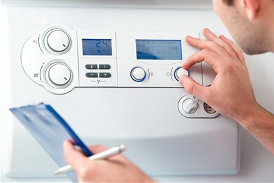 artikel_cvketelkopenhurenleasen